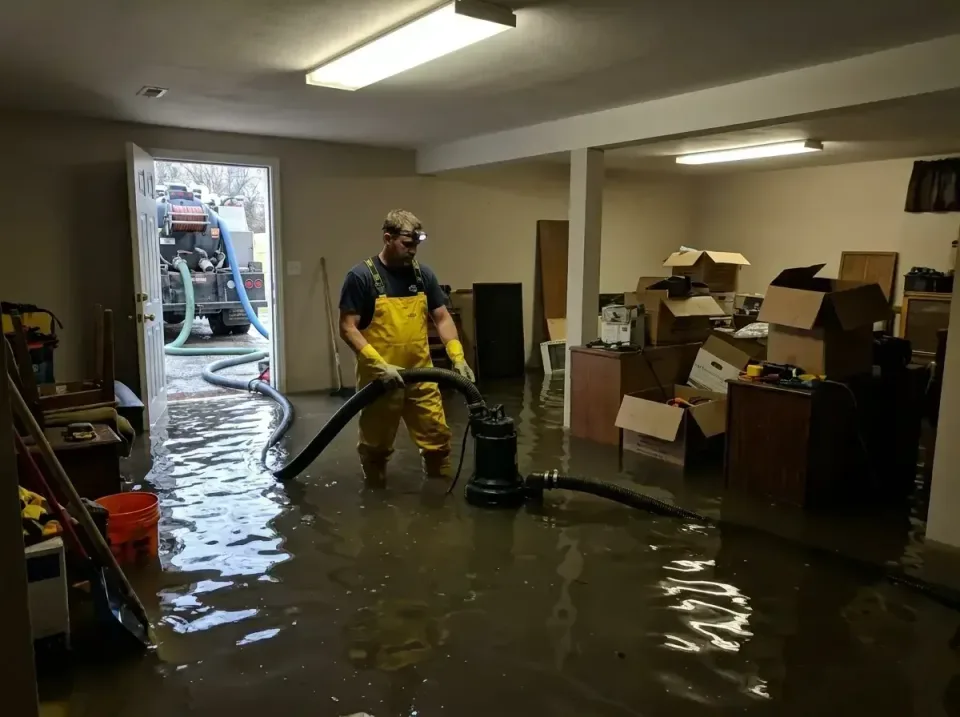 basement-burst-pipe-flooding-a-001 — frequently asked questions, 24-Hour Water Damage Restoration Services in Viera West, FL